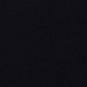 Villa Black 23 by Norbar Designer Fabric