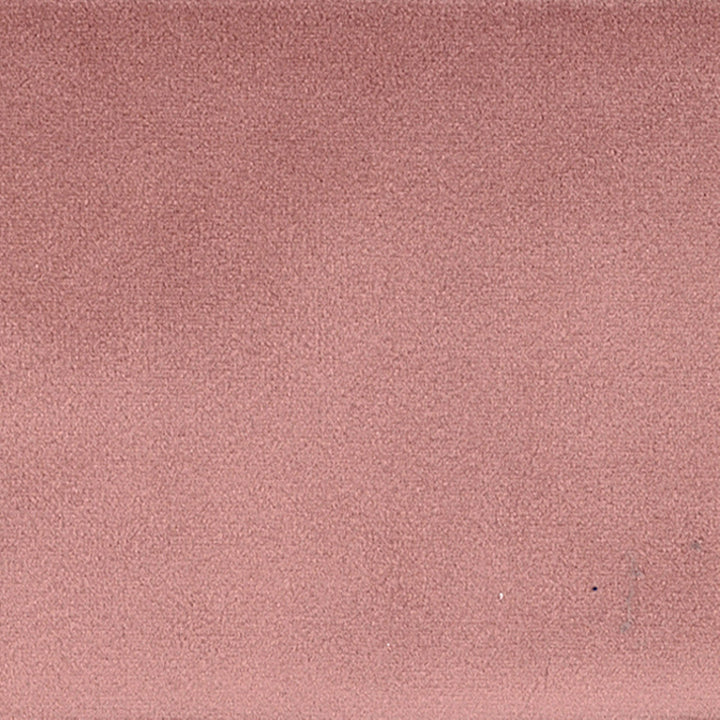 Villa Blush 9 by Norbar Designer Fabric VENICE 100% POLYESTER SPAIN 54" - Swanky Fabrics -