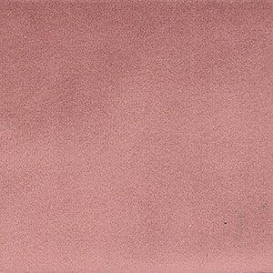 Villa Blush 9 by Norbar Designer Fabric