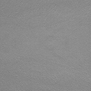 Villa Cement 20 by Norbar Designer Fabric