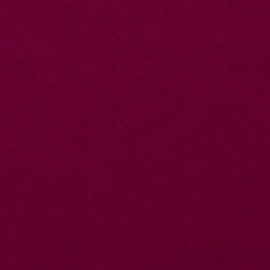 Villa Cherry 14 by Norbar Designer Fabric VENICE 100% POLYESTER SPAIN 54" - Swanky Fabrics -