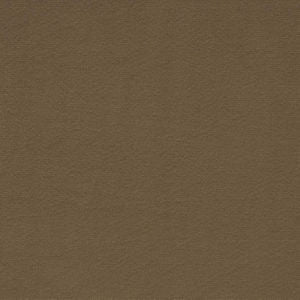 Villa Chocolate 18 by Norbar Designer Fabric