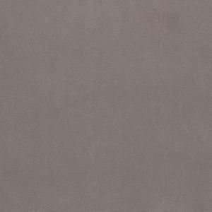 Villa Chrome 19 by Norbar Designer Fabric