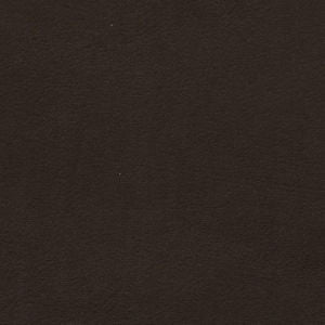 Villa Coffee 16 by Norbar Designer Fabric VENICE 100% POLYESTER SPAIN 54" - Swanky Fabrics -