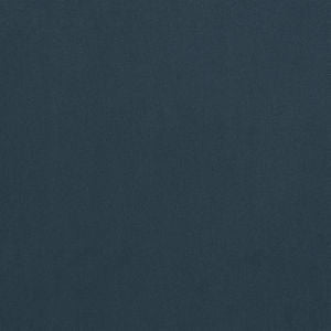 Villa Cornflower 36 by Norbar Designer Fabric VENICE 100% POLYESTER SPAIN 54" - Swanky Fabrics -