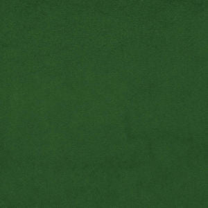 Villa Emerald 38 by Norbar Designer Fabric VENICE 100% POLYESTER SPAIN 54" - Swanky Fabrics -