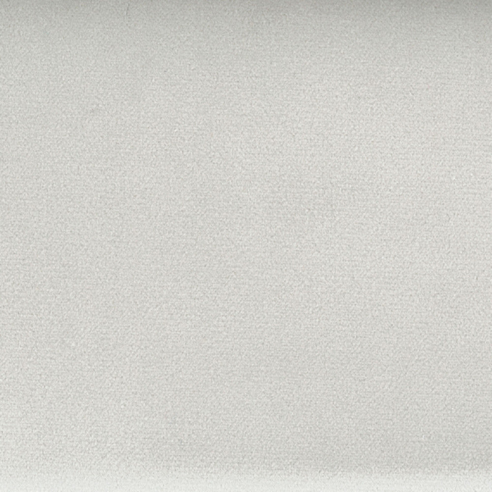 Villa Grey 2 by Norbar Designer Fabric VENICE 100% POLYESTER SPAIN 54" - Swanky Fabrics -