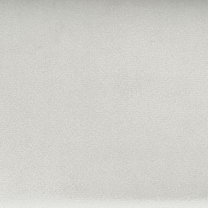 Villa Grey 2 by Norbar Designer Fabric VENICE 100% POLYESTER SPAIN 54" - Swanky Fabrics -