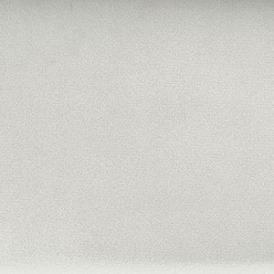 Villa Grey 2 by Norbar Designer Fabric