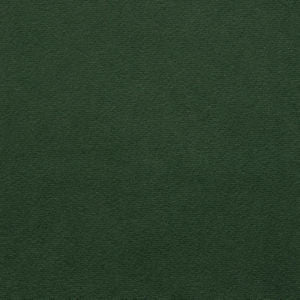 Villa Jade 12 by Norbar Designer Fabric
