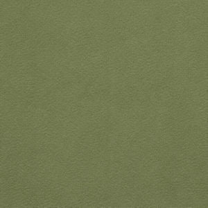 Villa Leaf 37 by Norbar Designer Fabric