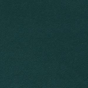 Villa Marine 13 by Norbar Designer Fabric