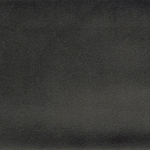 Villa Mink 7 by Norbar Designer Fabric