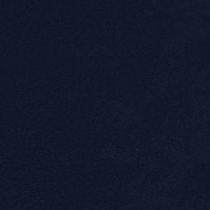 Villa Navy 39 by Norbar Designer Fabric