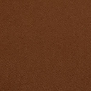 Villa Papaya 26 by Norbar Designer Fabric