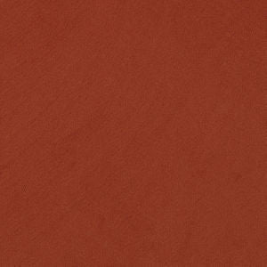 Villa Paprika 27 by Norbar Designer Fabric