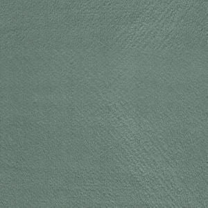 Villa Peacock 11 by Norbar Designer Fabric