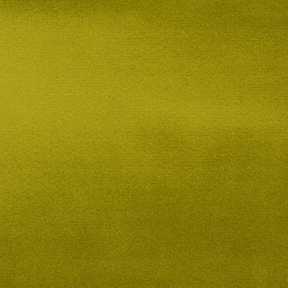 Villa Pear 8 by Norbar Designer Fabric VENICE 100% POLYESTER SPAIN 54" - Swanky Fabrics -
