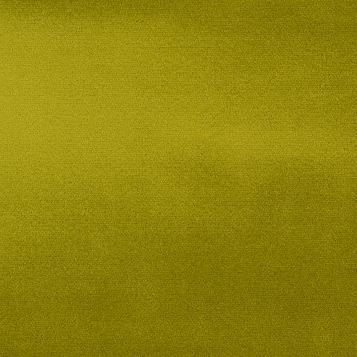 Villa Pear 8 by Norbar Designer Fabric VENICE 100% POLYESTER SPAIN 54" - Swanky Fabrics -