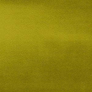 Villa Pear 8 by Norbar Designer Fabric