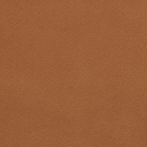 Villa Persimmon 25 by Norbar Designer Fabric VENICE 100% POLYESTER SPAIN 54" - Swanky Fabrics -