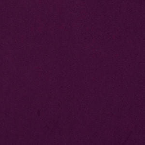 Villa Plum 34 by Norbar Designer Fabric VENICE 100% POLYESTER SPAIN 54" - Swanky Fabrics -