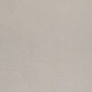 Villa Pumice 29 by Norbar Designer Fabric