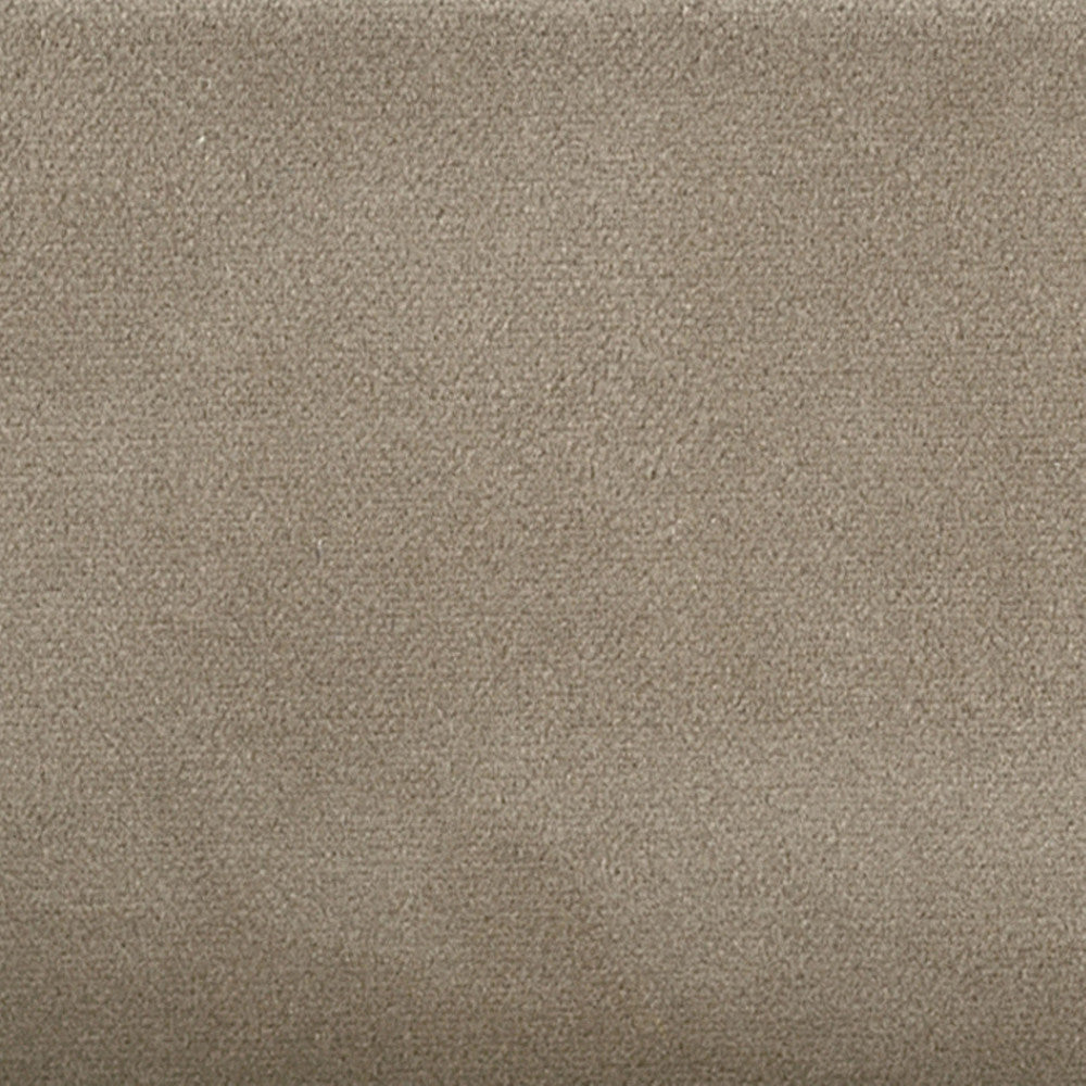 Villa Putty 4 by Norbar Designer Fabric VENICE 100% POLYESTER SPAIN 54" - Swanky Fabrics -