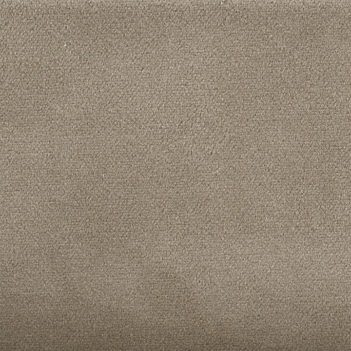 Villa Putty 4 by Norbar Designer Fabric VENICE 100% POLYESTER SPAIN 54" - Swanky Fabrics -