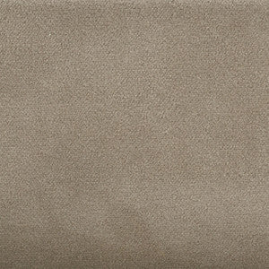 Villa Putty 4 by Norbar Designer Fabric