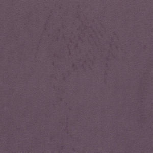 Villa Quartz 10 by Norbar Designer Fabric