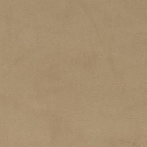 Villa Raffia 17 by Norbar Designer Fabric