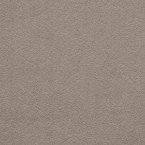 Villa Sable 31 by Norbar Designer Fabric VENICE 100% POLYESTER SPAIN 54" - Swanky Fabrics -