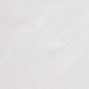 Villa Sand 15 by Norbar Designer Fabric VENICE 100% POLYESTER SPAIN 54" - Swanky Fabrics -