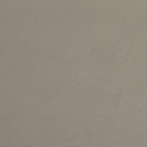 Villa Shale 22 by Norbar Designer Fabric
