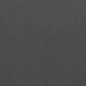 Villa Smoke 21 by Norbar Designer Fabric VENICE 100% POLYESTER SPAIN 54" - Swanky Fabrics -