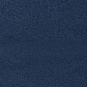 Villa Storm 35 by Norbar Designer Fabric