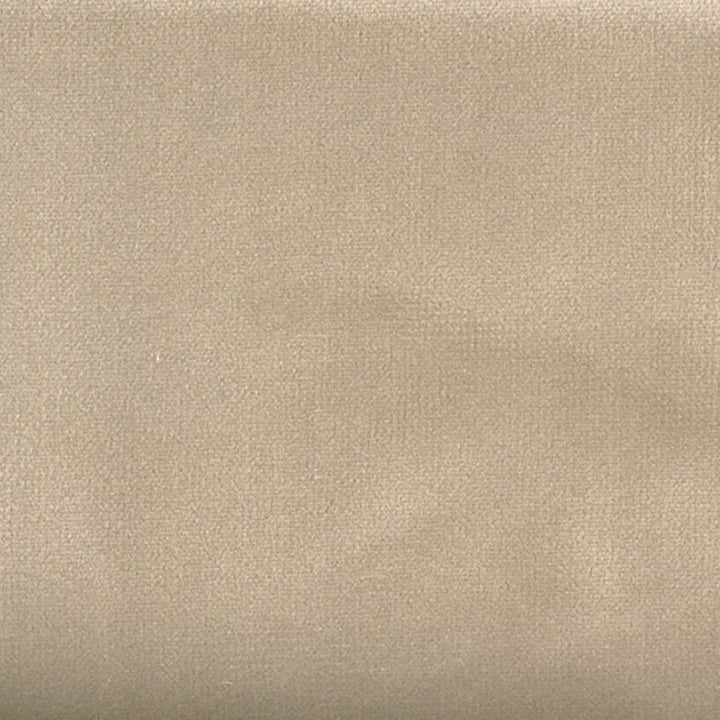 Villa Taupe 5 by Norbar Designer Fabric VENICE 100% POLYESTER SPAIN 54" - Swanky Fabrics -
