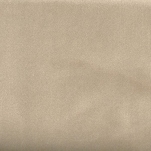 Villa Taupe 5 by Norbar Designer Fabric