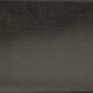 Villa Truffle 6 by Norbar Designer Fabric