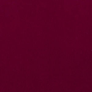 Villa Wine 33 by Norbar Designer Fabric