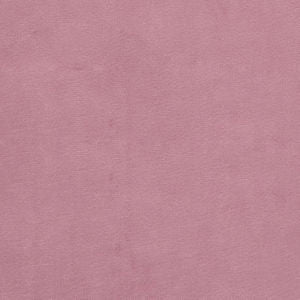 Villa Woodrose 32 by Norbar Designer Fabric