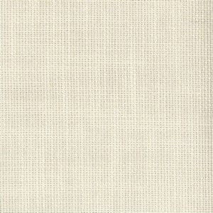 Vilroy Glaze by Norbar Designer Fabric