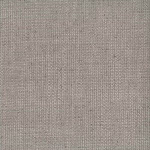 Vilroy Marble by Norbar Designer Fabric