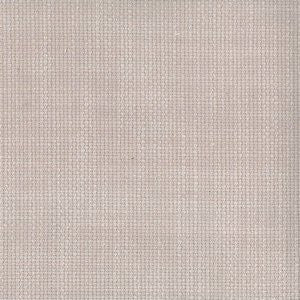 Vilroy Pebble by Norbar Designer Fabric 90% POLYESTER 10% LINEN CHINA 54 - Swanky Fabrics -