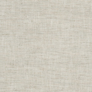 Vincent 1 Hemp by Stout Designer Fabric