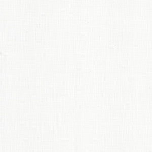 Vincent 2 Ice by Stout Designer Fabric