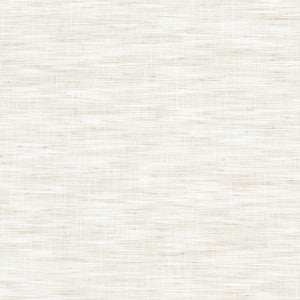 Vincent 3 Sand by Stout Designer Fabric