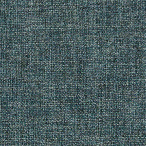 Vincent Aegean by Norbar Designer Fabric