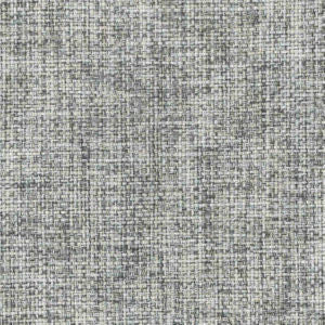 Vincent Dusk by Norbar Designer Fabric